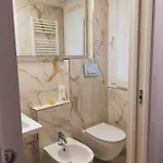 Ca Al Campanile Apartment